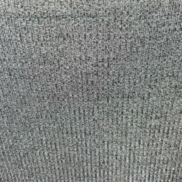 Lularoe tunic short sleeve high low bottom size small - Picture 8 of 8